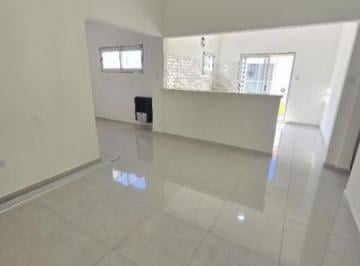 Imagen1 · Casa en Venta en Mar del Plata