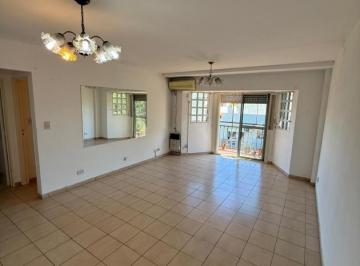 Departamento · 46m² · 2 Ambientes · Departamento 2 Ambientes