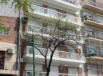 Departamento de 2 ambientes, Parque Chacabuco · Departamento 2 Ambientes en Venta – Parque Chacabuco