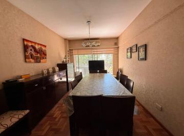 Departamento de 3 ambientes, Núñez · Excelente Depto en Alquiler en Nuñez