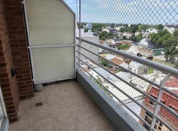 Departamento · 60m² · 2 Ambientes · Departamento en Villa Ballester