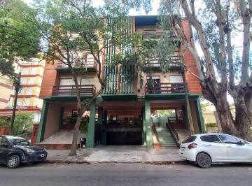 Departamento · 3 Ambientes · Departamento de Tres Ambientes
