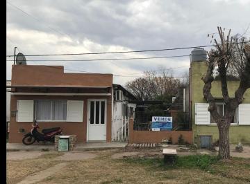 Casa · 70m² · 5 Ambientes · Casa en Gral. Alvear