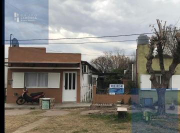 Casa · 70m² · 5 Ambientes · Casa en Gral. Alvear