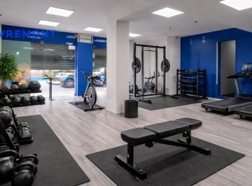 Local comercial · 150m² · Local Comercial