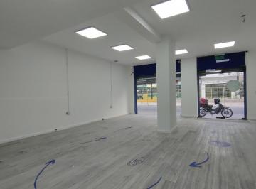 Local comercial · 150m² · Local Comercial