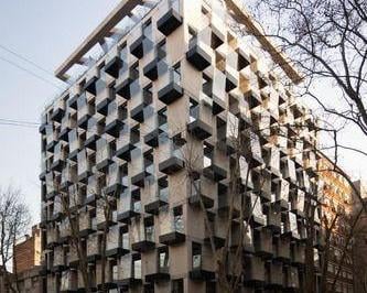TBR-TBR-202_2 · Apartamento - Barrio Sur