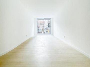 TBR-TBR-424_2 · Venta de Apartamento 2 Dorm. con Terraza y Patio en Ba