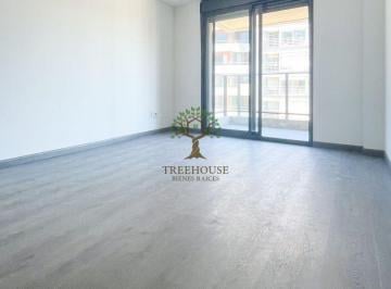 TBR-TBR-509_2 · Venta de Apartamento Monoambiente Punta Carretas