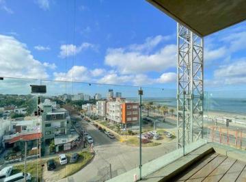 TBR-TBR-682_2 · Venta Apartamento 2 Dorm. en Malvin