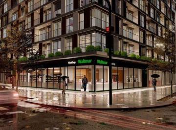 TBR-TBR-689_2 · Venta de Apartamento Monoambiente en La Blanqueada