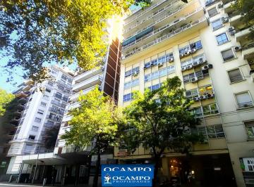 Departamento · 38m² · 1 Ambiente · Venta Departamento de 1 Ambiente Amplio en Recoleta