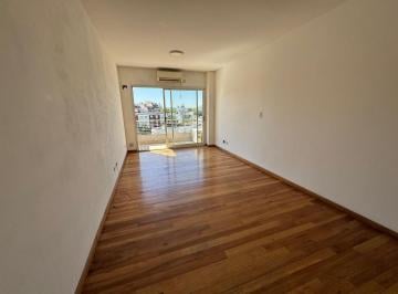 Departamento de 1 ambiente, Villa del Parque · Excelente Monoambiente en Villa del Parque