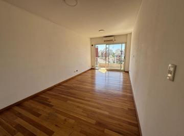 Departamento de 1 ambiente, Villa del Parque · Excelente Monoambiente en Villa del Parque