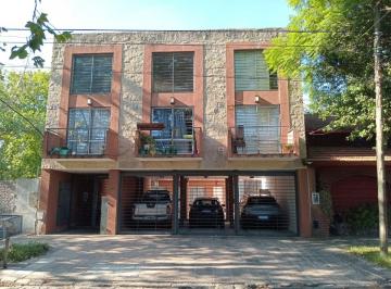 Departamento de 2 ambientes, Lomas de Zamora · Araoz 585 Banfield