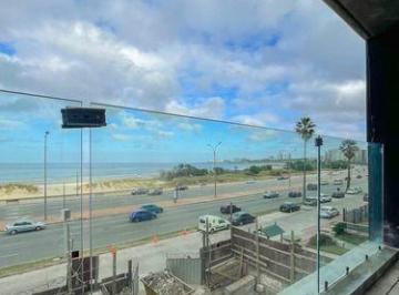 TBR-TBR-1148_2 · Venta con Renta Apartamento 2 Dorm. con Terraza en Venta Malvín