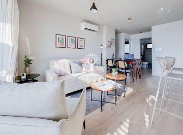 TBR-TBR-1196_2 · Venta de Apartamento 2 Dorm. Aguada