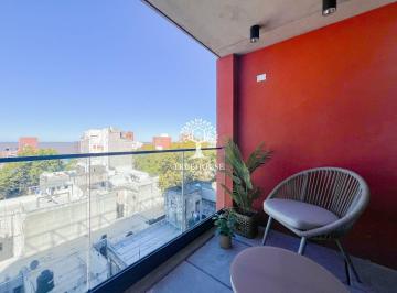 TBR-TBR-1316_2 · Venta Apartamento 2 Dorm. Barrio Sur