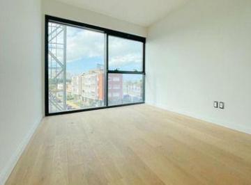 TBR-TBR-1464_2 · Venta Apartamento 1 Dormitorio en Malvin