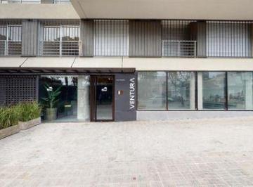 TBR-TBR-2288_2 · Venta Apartamento 2 Dorm. La Blanqueada