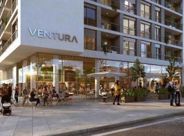 TBR-TBR-2301_2 · Venta Apartamento 2 Dorm. La Blanqueada