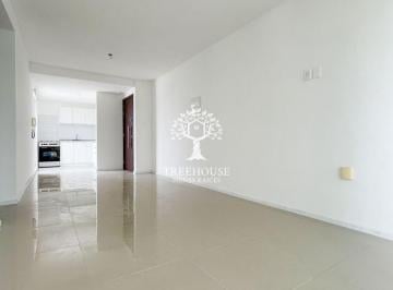 TBR-TBR-2427_2 · Venta Apartamento 2 Dorm. Mas Garaje Tres Cruces