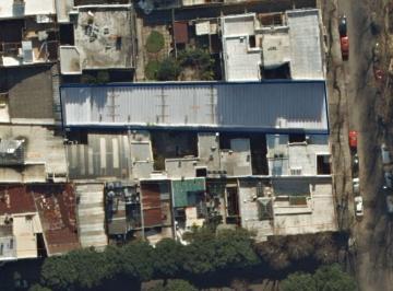 TBR-TBR-2847_2 · Terreno en Venta en Zona Cordón