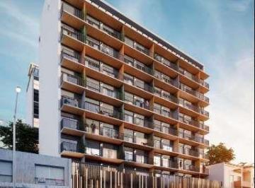 TBR-TBR-3021_2 · Venta Local Palermo