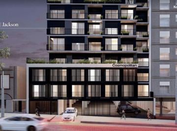 TBR-TBR-3095_2 · Venta Oficina Parque Rodó