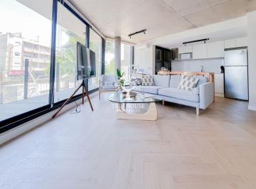 TBR-TBR-3238_2 · Apartamento de 3 Dorm. en Prado.