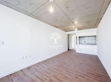 TBR-TBR-3244_2 · Venta Apartamento 2 Dorm. con Cochera en Malvín