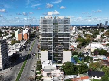TBR-TBR-3258_2 · Venta Apartamento 1 Dormitorio en La Blanqueada Ideal Renta