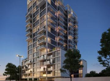 TBR-TBR-3279_2 · Venta Apartamento 2 Dormitorio en La Blanqueada