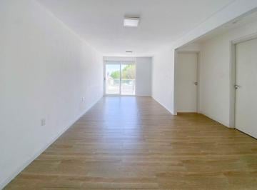TBR-TBR-3303_2 · Venta Apartamento de 2 Dorm. con Cochera Tres Cruces