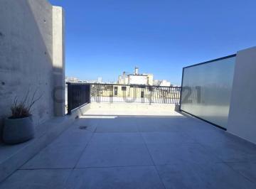 Departamento · 30m² · 1 Ambiente · Venta Monoambiente a Estrenar Caballito Norte