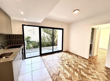 SGM-SGM-1388_2 · Hermoso Departamento Reciclado