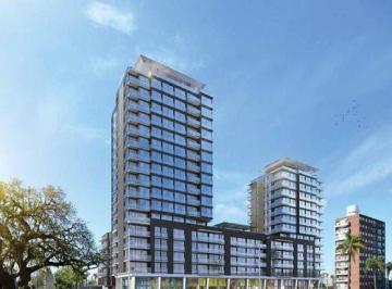 TBR-TBR-3631_2 · Venta Apartamento de un Dormitorio en Malvín