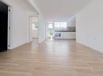 TBR-TBR-3869_2 · Venta Apartamento 2 Dorm. con Renta en Tres Cruces