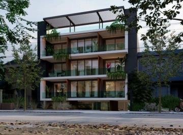 TBR-TBR-3874_2 · Venta Apartamento 2 Dorm. con Parrillero Malvin