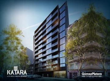 TBR-TBR-3909_2 · Venta en Pozo, Excelente Construccion. Ciudad Vieja