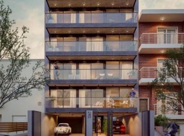TBR-TBR-3922_2 · Venta Apartamento de 2 Dorm., 2 Baños y Terraza en Buceo.
