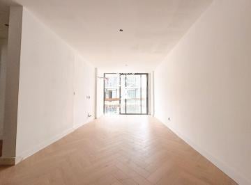 TBR-TBR-3926_2 · Venta Apartamento de 2 Dorm. en Buceo.