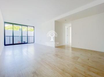 TBR-TBR-3956_2 · Venta Apartamento de 2 Dorm. con Garaje en Malvin