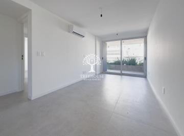 TBR-TBR-3993_2 · Venta de Apartamento 2 Dorm. en Punta Carretas