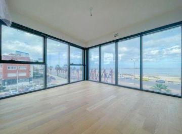 TBR-TBR-4005_2 · Venta Apartamento de 3 Dorm. en Malvin.