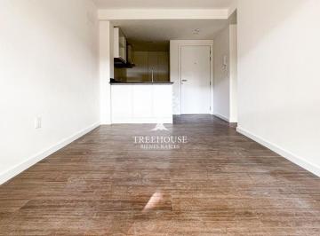 TBR-TBR-4018_2 · Venta Apartamento de 1 Dormitorio con Garaje en Barrio Sur