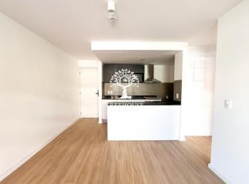 TBR-TBR-4065_2 · Venta Apartamento 1 Dormitorio en Malvin.