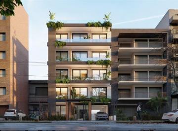 TBR-TBR-4094_2 · Venta Apartamento Monoambiente Buceo