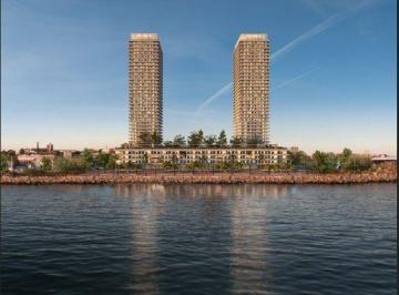 TBR-TBR-4128_2 · Venta Apartamento 2 Dorm. Bella Vista