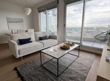 TBR-TBR-4130_2 · Venta Apartamento 2 Dorm. Bella Vista
